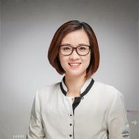 Nguyễn Thị Oanh